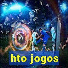 hto jogos